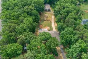 11428 Orange Plank Rd, Locust Grove, VA 22508 - Photo 5