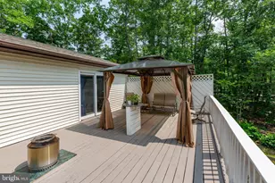 11428 Orange Plank Rd, Locust Grove, VA 22508 - Photo 23