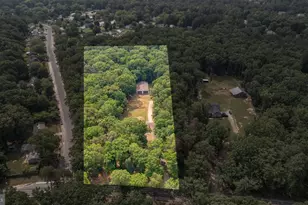 11428 Orange Plank Rd, Locust Grove, VA 22508 - Photo 61