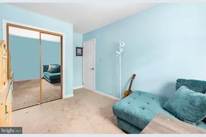 11428 Orange Plank Road, Locust Grove, VA 22508 - Photo 19