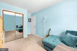 11428 Orange Plank Rd, Locust Grove, VA 22508 - Photo 19