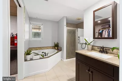 11428 Orange Plank Road, Locust Grove, VA 22508 - Photo 39