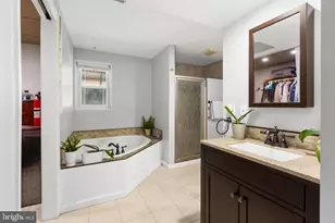 11428 Orange Plank Rd, Locust Grove, VA 22508 - Photo 39