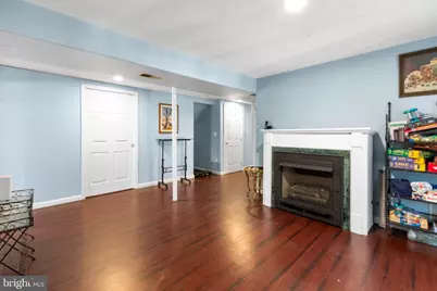 11428 Orange Plank Road, Locust Grove, VA 22508 - Photo 35