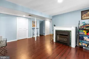 11428 Orange Plank Rd, Locust Grove, VA 22508 - Photo 35