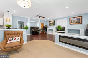 11428 Orange Plank Rd, Locust Grove, VA 22508 - Photo 31