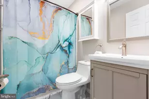 11428 Orange Plank Rd, Locust Grove, VA 22508 - Photo 17