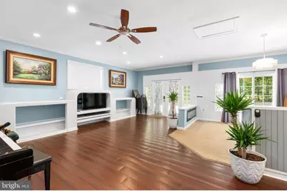 11428 Orange Plank Road, Locust Grove, VA 22508 - Photo 29