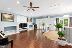 11428 Orange Plank Rd, Locust Grove, VA 22508 - Photo 29