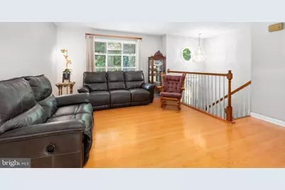 11428 Orange Plank Road, Locust Grove, VA 22508 - Photo 11