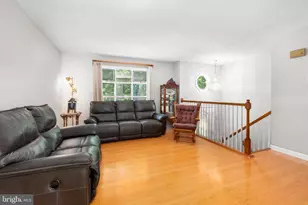 11428 Orange Plank Rd, Locust Grove, VA 22508 - Photo 11