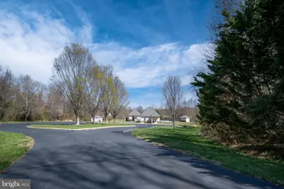 10752 Bridlerein Court, Spotsylvania, VA 22553 - Photo 77