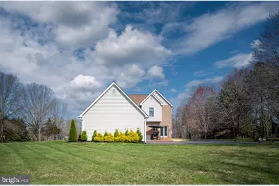10752 Bridlerein Court, Spotsylvania, VA 22553 - Photo 55