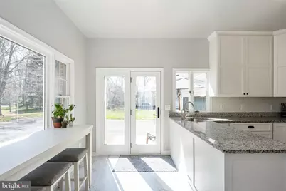 10752 Bridlerein Court, Spotsylvania, VA 22553 - Photo 47