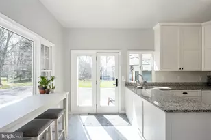 10752 Bridlerein Ct, Spotsylvania, VA 22553 - Photo 47