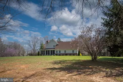 10752 Bridlerein Court, Spotsylvania, VA 22553 - Photo 59