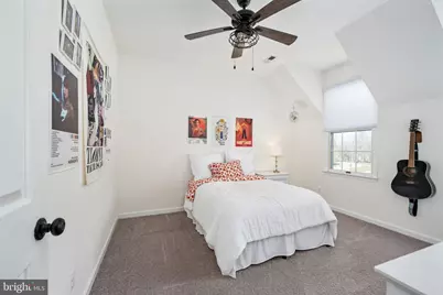 10752 Bridlerein Court, Spotsylvania, VA 22553 - Photo 35