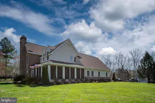 10752 Bridlerein Ct, Spotsylvania, VA 22553 - Photo 85