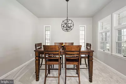 10752 Bridlerein Court, Spotsylvania, VA 22553 - Photo 17