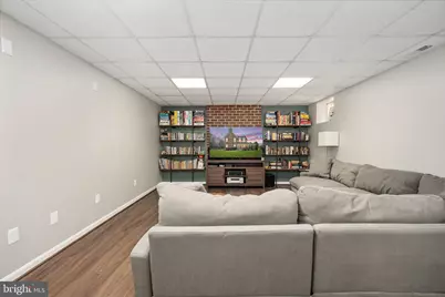 10752 Bridlerein Court, Spotsylvania, VA 22553 - Photo 51
