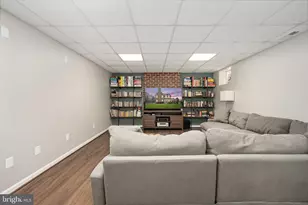 10752 Bridlerein Ct, Spotsylvania, VA 22553 - Photo 51