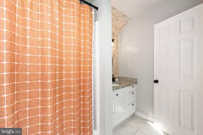 10752 Bridlerein Court, Spotsylvania, VA 22553 - Photo 31