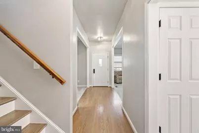 10752 Bridlerein Court, Spotsylvania, VA 22553 - Photo 25