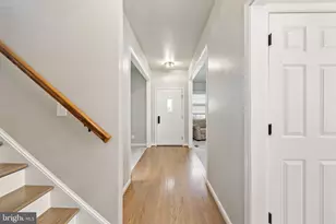 10752 Bridlerein Ct, Spotsylvania, VA 22553 - Photo 25