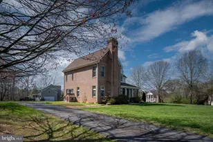 10752 Bridlerein Ct, Spotsylvania, VA 22553 - Photo 83