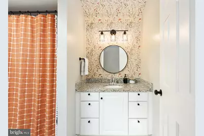 10752 Bridlerein Court, Spotsylvania, VA 22553 - Photo 29