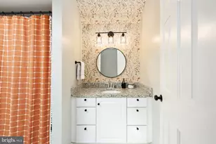 10752 Bridlerein Ct, Spotsylvania, VA 22553 - Photo 29