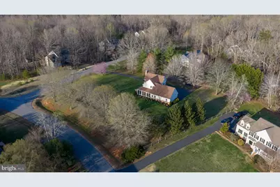 10752 Bridlerein Court, Spotsylvania, VA 22553 - Photo 5