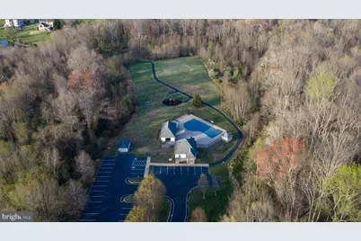 10752 Bridlerein Court, Spotsylvania, VA 22553 - Photo 63