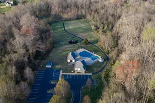 10752 Bridlerein Ct, Spotsylvania, VA 22553 - Photo 63