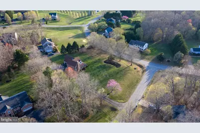 10752 Bridlerein Court, Spotsylvania, VA 22553 - Photo 67