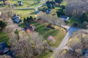 10752 Bridlerein Ct, Spotsylvania, VA 22553 - Photo 67