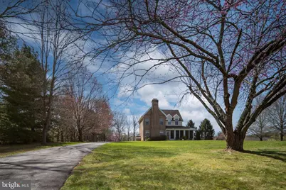 10752 Bridlerein Court, Spotsylvania, VA 22553 - Photo 7