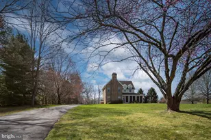 10752 Bridlerein Ct, Spotsylvania, VA 22553 - Photo 7