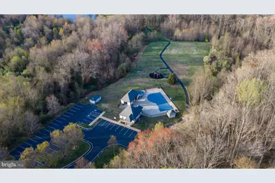 10752 Bridlerein Court, Spotsylvania, VA 22553 - Photo 9