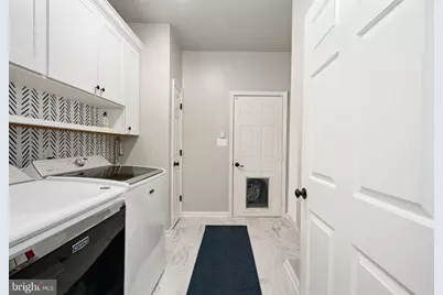 10752 Bridlerein Court, Spotsylvania, VA 22553 - Photo 23