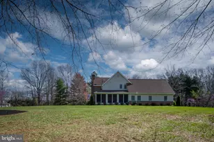 10752 Bridlerein Ct, Spotsylvania, VA 22553 - Photo 61