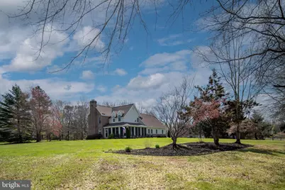 10752 Bridlerein Court, Spotsylvania, VA 22553 - Photo 9