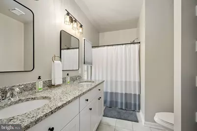 10752 Bridlerein Court, Spotsylvania, VA 22553 - Photo 39