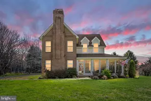 10752 Bridlerein Ct, Spotsylvania, VA 22553 - Photo 3