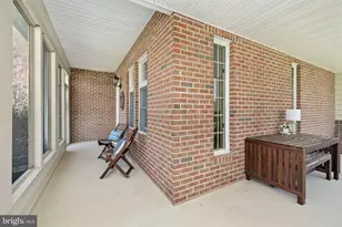 10752 Bridlerein Ct, Spotsylvania, VA 22553 - Photo 13