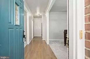 10752 Bridlerein Ct, Spotsylvania, VA 22553 - Photo 15