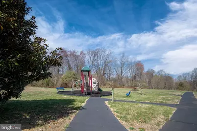 10752 Bridlerein Court, Spotsylvania, VA 22553 - Photo 73