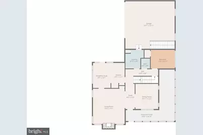 10752 Bridlerein Court, Spotsylvania, VA 22553 - Photo 91