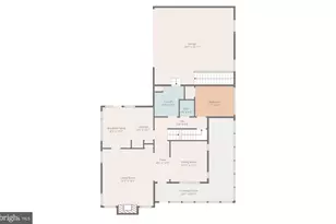 10752 Bridlerein Ct, Spotsylvania, VA 22553 - Photo 91