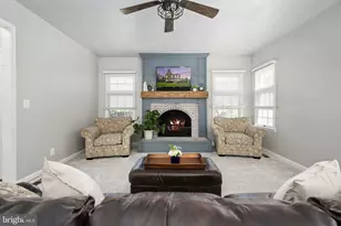 10752 Bridlerein Ct, Spotsylvania, VA 22553 - Photo 19